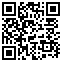QR Code for 16PFebybJcsgvwtAhNpj1dBnvGEpDtgrZL