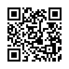 QR Code for 16PFfJiHc8QBf5ofwH8vxGpmxomAVacbu7