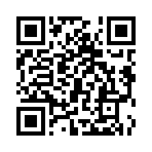 QR Code for 16PFgDbHpuL1S3ykUavUtrPCe1V1DRmahK