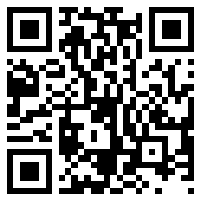 QR Code for 16PFm41W8pEahUi7UCKS5QpcwM3H5KfLF4