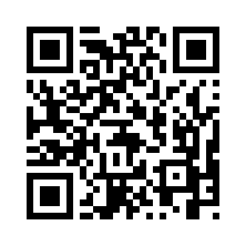 QR Code for 16PFmftdfHmy8FDkF9Bu1CMCBJjMH7PRaE
