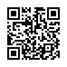 QR Code for 16PFpRCuvJnssTt4pontXJCjLuSa8TPSD3