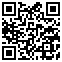 QR Code for 16PFqSyMvNbUW29by9FBdcjmc8wW2o4Moe