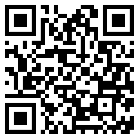QR Code for 16PFsoJ7RFLp3ErZspdLTfLhyuCskirk7c