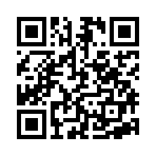 QR Code for 16PFuUo2aigecsWtiGyG6DSuR4yra6izVp