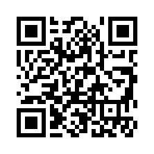 QR Code for 16PFunhrBf4QBqEjoEJTPjSz81yexdriHP