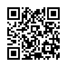 QR Code for 16PFvaGaxUgYPyHrQts9S66WPMPpMheMk2
