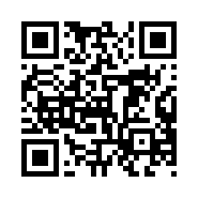 QR Code for 16PFxMPJ1b2Tp9PruJ6NZ59TAFm1RrXGdB