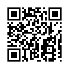 QR Code for 16PG1frwsaGFBd59uVymApQD4JF22HTgQT