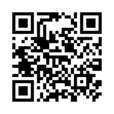 QR Code for 16PG44Q2c6xzwVFCXj5qEbuedJbFPNPHTP