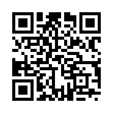 QR Code for 16PG69MLUu5eMHhUExJ3MSB1cnbggPXvfC