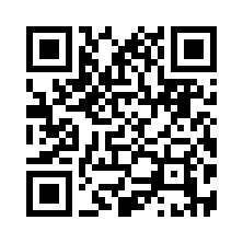 QR Code for 16PG7uXkoMaZ8fj6JrHWm28hoTaSNHC3CD