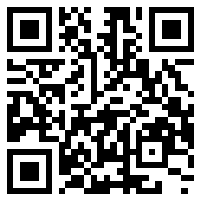 QR Code for 16PG9XLPcWXf4bDDT7WEq95D4Bn5DQF64m