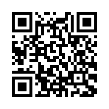 QR Code for 16PGDrfbGcRa2bjPcCXYRTNeA7TviiUSGj