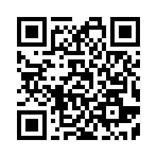 QR Code for 16PGEh3LoxhdYQ2eAANDU7M7aXwAf9UYNu
