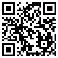 QR Code for 16PGF4bCHRpZLXo7zK2Q8XKJquz7rAGMan
