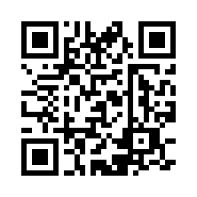 QR Code for 16PGM4jun944eaBag9KCJBzERwP5snAPK1