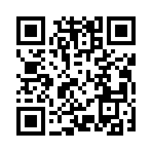 QR Code for 16PGMTFvRARtFvvCngtxBgSDXdTHCdJ9a5