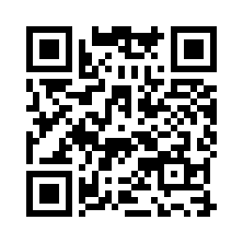 QR Code for 16PGQ7QFfGZ63rf89H9dxpGe81NRSjf3R5