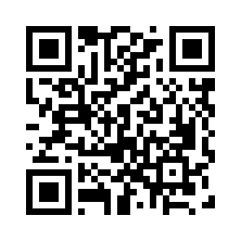 QR Code for 16PGWRfWMLiNrPondwVFGsLDA5dRbjxaHh