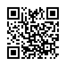 QR Code for 16PGXTa5DQgnBNQ3a1uyFSXe6fDwhiLXJD