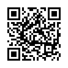 QR Code for 16PGYieenrJXYsCT5JfdBBcr97iXo7ZWAz
