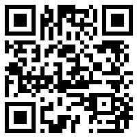 QR Code for 16PGYmNmvhd8iCEFGxkJC52ofSknUAk3ev