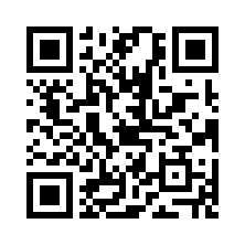 QR Code for 16PGbZEM9QmqCHQExwuYv7K72cPaXMbAMj