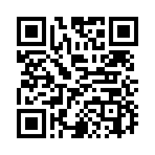 QR Code for 16PGbznBAYomNboLEJFyFykrALd3deFzss