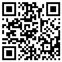 QR Code for 16PGkz8jUyay4UKum8U6pKyEdDsGaME8Tz