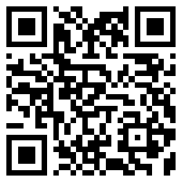 QR Code for 16PGoMPH2M3kmoAEwKn7hV2h2cHPUUiWdb