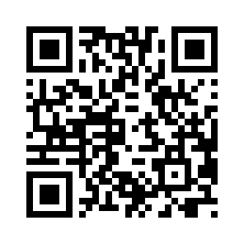 QR Code for 16PGtH9PgFExRPAVM1qNWrLr6qUNFKLHCV
