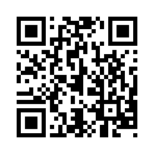 QR Code for 16PGvGQL1ZtHzjFfdDGJ2cWQbuxpuWsQ3c