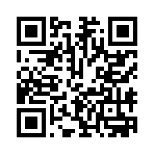 QR Code for 16PGvajFYafqPqWK2FEAqCk2AtaaSPt4E6