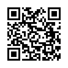 QR Code for 16PH1evgpRJX98Cg1VqeUgfuS2sHXkbdF1