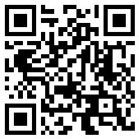 QR Code for 16PH2P7ajEFSGJk5EkZCeTemPZ8n3n3Tbp