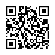 QR Code for 16PH3gC9uuYKpEbP5SBvNASAEuBoxXW6KW
