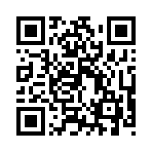 QR Code for 16PH6obi3v2zeJQ7aYfQnrqkiXf5aZiSSb