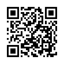 QR Code for 16PHAUrGth1eLLeifZFitVaV1hZVwGPrX2