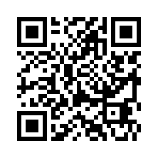 QR Code for 16PHBdM3z6cVtsXL3kDW9TH7AzUswF6wgj