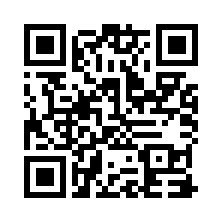 QR Code for 16PHDDTRgdUckyr2Mtc1yHc4sWNsngM5c8