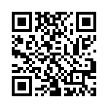 QR Code for 16PHFSNLmoDj3NazJpqz1xMAiNeMWDLeXP