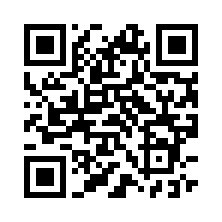 QR Code for 16PHFTzmXxF7zbrDtEBdUDZsbhF7w61gW7