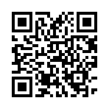 QR Code for 16PHGEjnXk1MKeqqPJCqBkfdypjivGoCf3