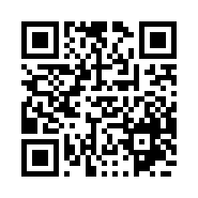 QR Code for 16PHGLLMF9uRgw86tNnBgvUV1Lcqm5tPyZ