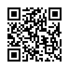 QR Code for 16PHH6pXxwGyTHwxFQ2KYXpnDkwSuBkR9g