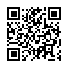 QR Code for 16PHJXGfwRk4PRXRKrPAFmYZBNVmrEnCKp