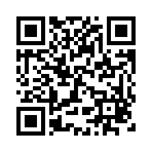 QR Code for 16PHL9zeKL6DCuhfpumwFCNHX5Ne4dBNvu