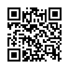 QR Code for 16PHMDbWR2fXp59EdPiZcWDJKN5np9qqxK