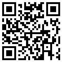 QR Code for 16PHNNYfv6cvLyafftxNsJcmtXUtpzQpCP